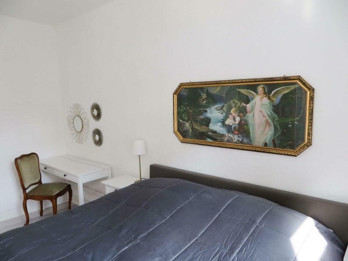Ferienwohnung Historischer Marktplatz Spangenberg Eksteriør bilde